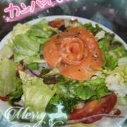 ヒメ日記 2024/12/25 18:27 投稿 あやめ 素人妻御奉仕倶楽部Hip's松戸店