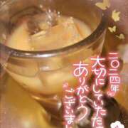 ヒメ日記 2024/12/30 11:44 投稿 あやめ 素人妻御奉仕倶楽部Hip's松戸店