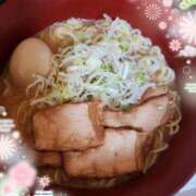 ヒメ日記 2025/01/04 23:44 投稿 あやめ 素人妻御奉仕倶楽部Hip's松戸店