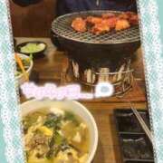 ヒメ日記 2025/01/17 17:47 投稿 あやめ 素人妻御奉仕倶楽部Hip's松戸店