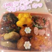 ヒメ日記 2025/01/18 12:47 投稿 あやめ 素人妻御奉仕倶楽部Hip's松戸店