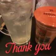 ヒメ日記 2025/01/23 13:57 投稿 あやめ 素人妻御奉仕倶楽部Hip's松戸店