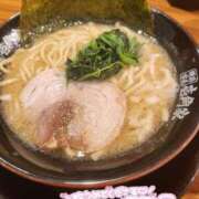 ヒメ日記 2025/01/23 14:47 投稿 あやめ 素人妻御奉仕倶楽部Hip's松戸店