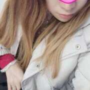 ヒメ日記 2025/01/23 16:27 投稿 あやめ 素人妻御奉仕倶楽部Hip's松戸店