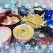 ヒメ日記 2025/02/02 15:18 投稿 あやめ 素人妻御奉仕倶楽部Hip's松戸店