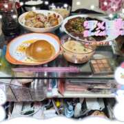 ヒメ日記 2025/02/04 15:32 投稿 あやめ 素人妻御奉仕倶楽部Hip's松戸店