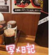 ヒメ日記 2025/02/06 12:43 投稿 あやめ 素人妻御奉仕倶楽部Hip's松戸店