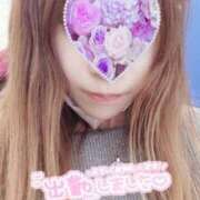 ヒメ日記 2025/02/06 13:03 投稿 あやめ 素人妻御奉仕倶楽部Hip's松戸店