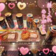 ヒメ日記 2025/02/07 10:22 投稿 あやめ 素人妻御奉仕倶楽部Hip's松戸店