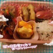 ヒメ日記 2025/02/08 15:32 投稿 あやめ 素人妻御奉仕倶楽部Hip's松戸店