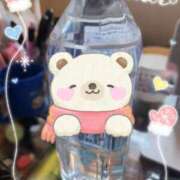 ヒメ日記 2025/02/18 15:22 投稿 あやめ 素人妻御奉仕倶楽部Hip's松戸店