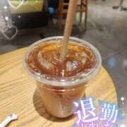 ヒメ日記 2025/02/20 21:32 投稿 あやめ 素人妻御奉仕倶楽部Hip's松戸店