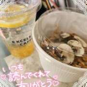 ヒメ日記 2025/02/23 11:42 投稿 あやめ 素人妻御奉仕倶楽部Hip's松戸店