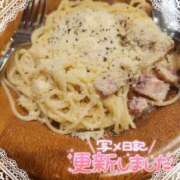 ヒメ日記 2025/02/24 11:43 投稿 あやめ 素人妻御奉仕倶楽部Hip's松戸店