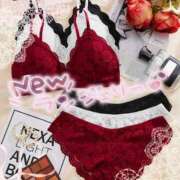 ヒメ日記 2025/02/26 20:42 投稿 あやめ 素人妻御奉仕倶楽部Hip's松戸店