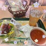 ヒメ日記 2025/02/27 12:04 投稿 あやめ 素人妻御奉仕倶楽部Hip's松戸店