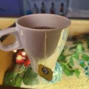 ヒメ日記 2025/02/27 13:32 投稿 あやめ 素人妻御奉仕倶楽部Hip's松戸店