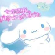 ヒメ日記 2025/02/27 20:27 投稿 あやめ 素人妻御奉仕倶楽部Hip's松戸店