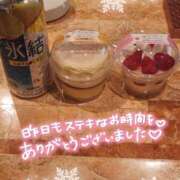 ヒメ日記 2025/02/28 17:42 投稿 あやめ 素人妻御奉仕倶楽部Hip's松戸店