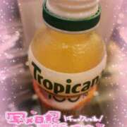 ヒメ日記 2025/03/02 13:52 投稿 あやめ 素人妻御奉仕倶楽部Hip's松戸店