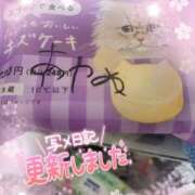 ヒメ日記 2025/03/03 16:22 投稿 あやめ 素人妻御奉仕倶楽部Hip's松戸店