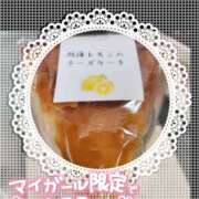 ヒメ日記 2025/03/06 17:57 投稿 あやめ 素人妻御奉仕倶楽部Hip's松戸店