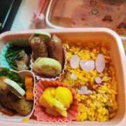 ヒメ日記 2025/03/09 17:47 投稿 あやめ 素人妻御奉仕倶楽部Hip's松戸店