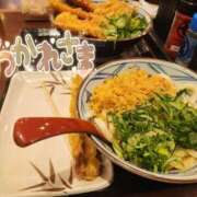 ヒメ日記 2025/03/10 12:07 投稿 あやめ 素人妻御奉仕倶楽部Hip's松戸店