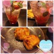 ヒメ日記 2025/03/11 11:48 投稿 あやめ 素人妻御奉仕倶楽部Hip's松戸店