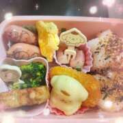 ヒメ日記 2025/03/15 11:55 投稿 あやめ 素人妻御奉仕倶楽部Hip's松戸店