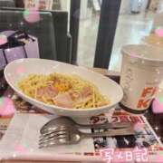 ヒメ日記 2025/03/16 14:28 投稿 あやめ 素人妻御奉仕倶楽部Hip's松戸店