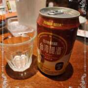 ヒメ日記 2025/03/20 21:08 投稿 あやめ 素人妻御奉仕倶楽部Hip's松戸店