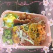 ヒメ日記 2025/03/22 14:38 投稿 あやめ 素人妻御奉仕倶楽部Hip's松戸店