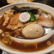 ヒメ日記 2025/04/25 12:08 投稿 あやめ 素人妻御奉仕倶楽部Hip's松戸店