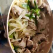 あやめ ご無沙汰してます 素人妻御奉仕倶楽部Hip's松戸店