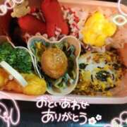 あやめ 問い合わせ 素人妻御奉仕倶楽部Hip's松戸店