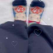 ヒメ日記 2025/03/30 15:52 投稿 なみ 君とふわふわプリンセスin立川