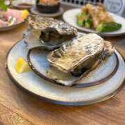 ヒメ日記 2025/04/01 14:20 投稿 なみ 君とふわふわプリンセスin立川