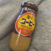 ヒメ日記 2025/04/10 10:41 投稿 なみ 君とふわふわプリンセスin立川