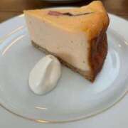 ヒメ日記 2025/04/10 23:48 投稿 なみ 君とふわふわプリンセスin立川