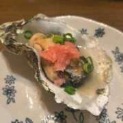 なみ 今月の出勤日 君とふわふわプリンセスin立川