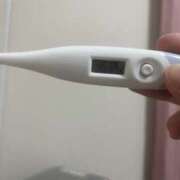 ヒメ日記 2025/03/07 17:44 投稿 谷口　まな つくば風俗エキスプレス   ヌキ坂46