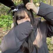 ヒメ日記 2025/03/07 17:45 投稿 谷口　まな つくば風俗エキスプレス   ヌキ坂46