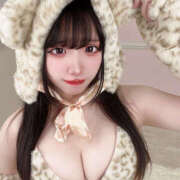 ヒメ日記 2025/03/07 21:54 投稿 谷口　まな つくば風俗エキスプレス   ヌキ坂46