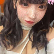 ヒメ日記 2025/03/08 00:44 投稿 谷口　まな つくば風俗エキスプレス   ヌキ坂46