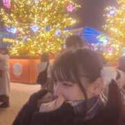 ヒメ日記 2025/03/08 02:44 投稿 谷口　まな つくば風俗エキスプレス   ヌキ坂46