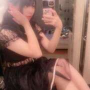 ヒメ日記 2025/03/08 15:50 投稿 谷口　まな つくば風俗エキスプレス   ヌキ坂46