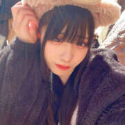 ヒメ日記 2025/03/08 19:34 投稿 谷口　まな つくば風俗エキスプレス   ヌキ坂46