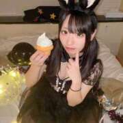 ヒメ日記 2025/03/09 03:24 投稿 谷口　まな つくば風俗エキスプレス   ヌキ坂46