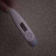 ヒメ日記 2025/03/09 15:17 投稿 谷口　まな つくば風俗エキスプレス   ヌキ坂46